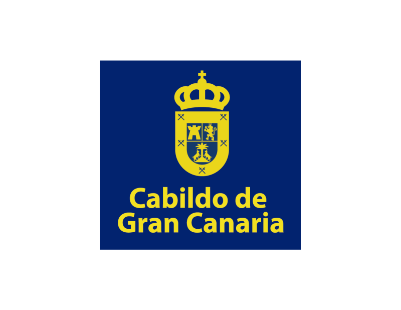 Cabildo Insular de Gran Canaria