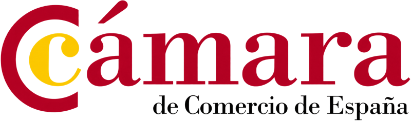 Cámara de Comercio de España
