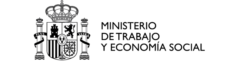 Ministerio de Trabajo y Economía Social