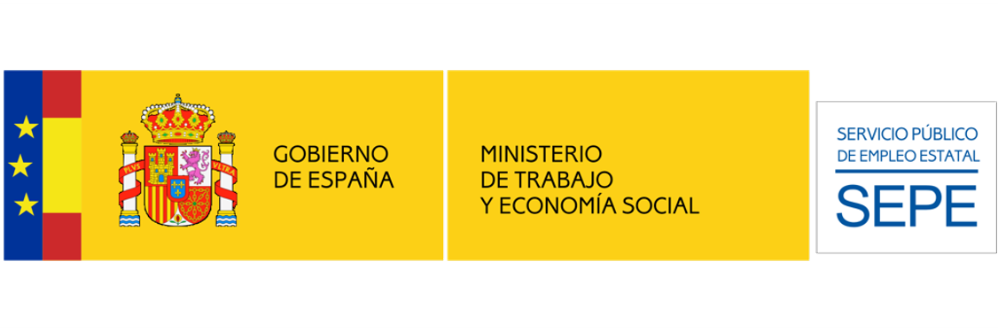 Servicio Público de Empleo Estatal