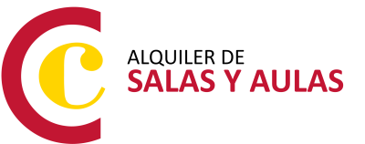 Alquiler de espacios: celebra tu evento, reunión o capacitación en la Cámara