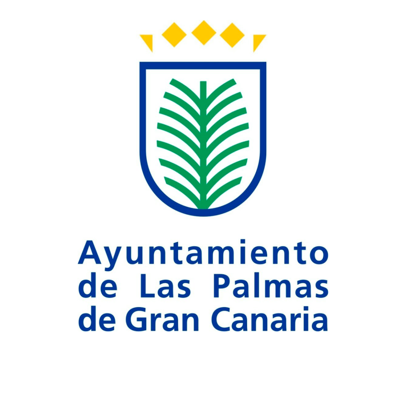 Ayuntamiento de Las Palmas de Gran Canaria
