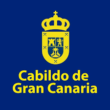 Cabildo Insular de Gran Canaria