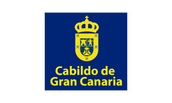 Cabildo de Gran Canaria