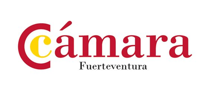 Cámara de Comercio de Lanzarote