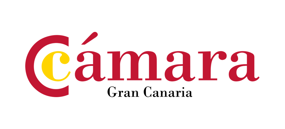 Cámara de Comercio de Gran Canaria