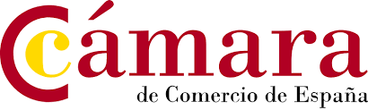 Cámara de Comercio de España