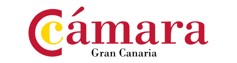 Cámara de Comercio de Gran Canaria