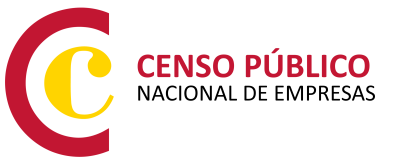 Censo Público Nacional de Empresas: consulta los datos de las empresas españolas