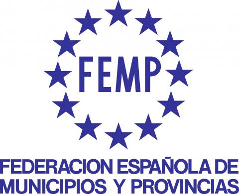 Federación Española de Municipios y Provincias