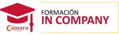 Formación In Company: hecha a la medida de tu empresa, por y para tu equipo