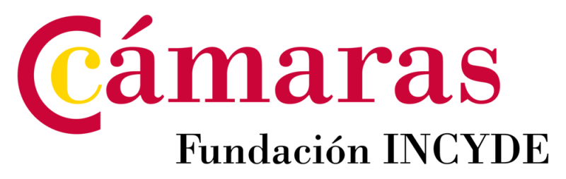 Fundación INCYDE