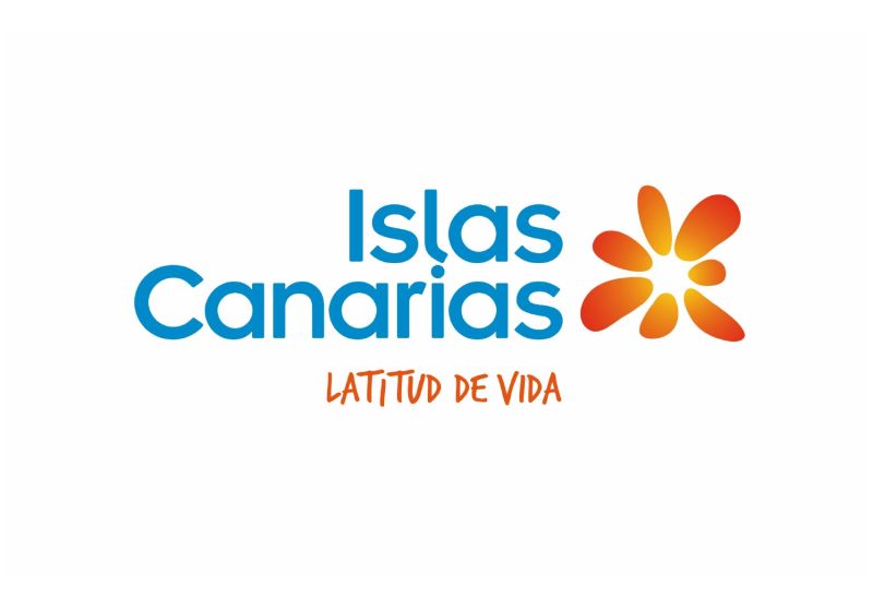 Islas Canarias