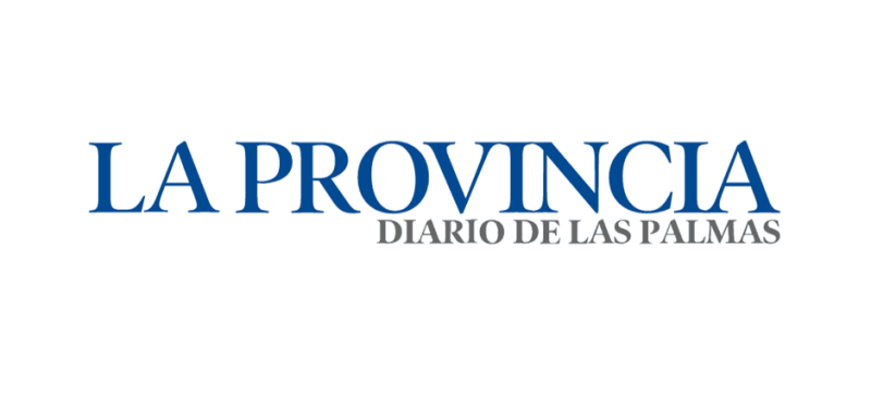 La Provincia