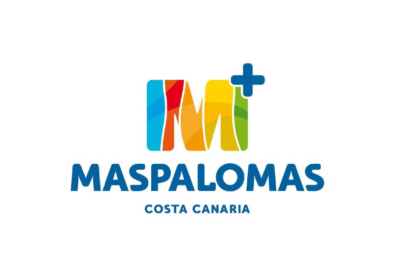 Maspalomas Costa Canaria