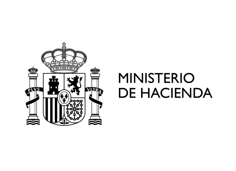 Ministerio de Hacienda