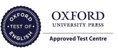Exámenes de certificación de Oxford: acredita tu nivel de inglés