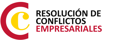 Resolución de conflictos entre empresas: arbitraje, conciliación y mediación