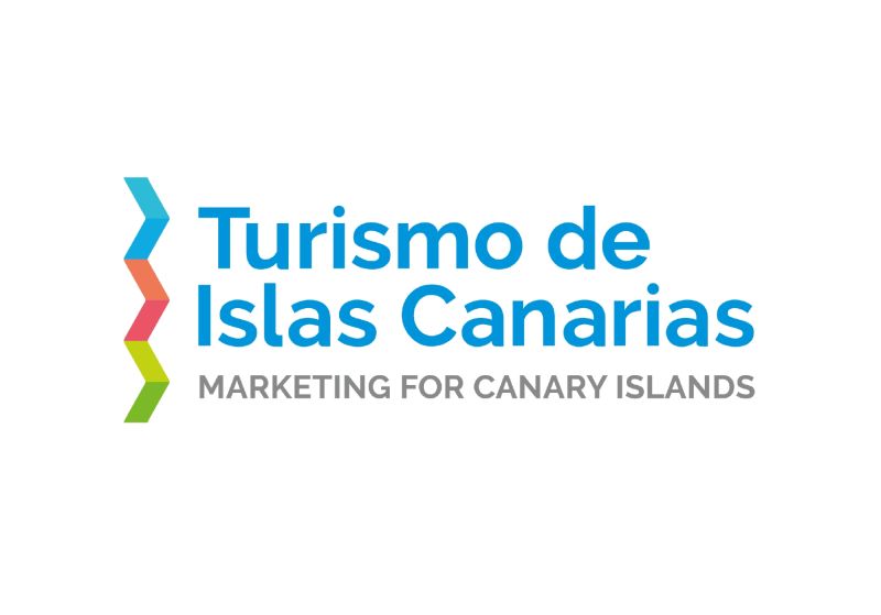 Turismo de Islas Canarias