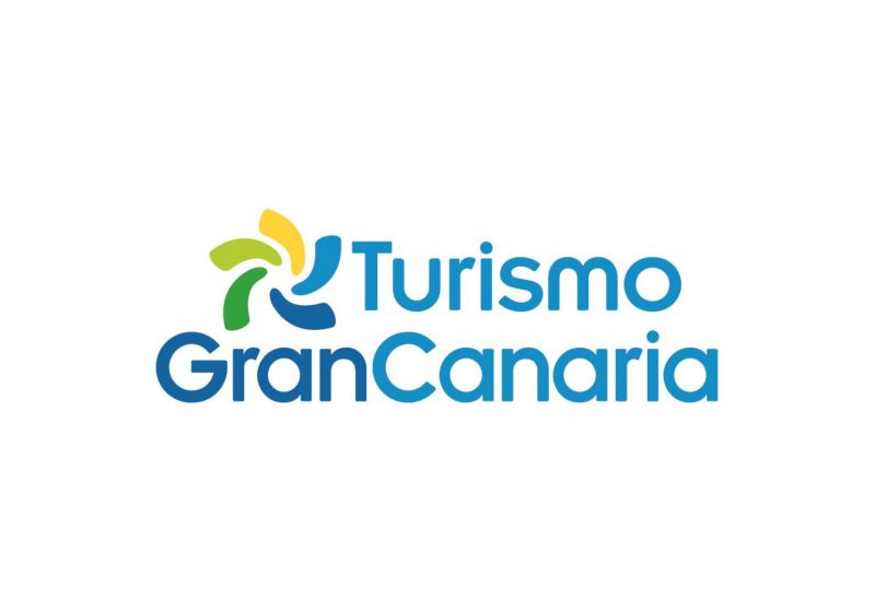 Turismo Gran Canaria