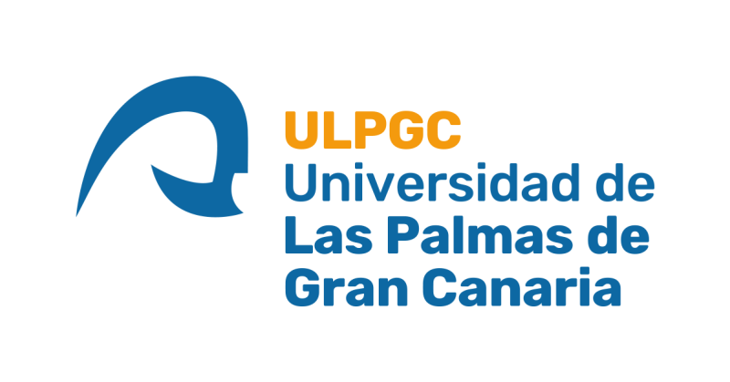 Universidad de Las Palmas de Gran Canaria (ULPGC)
