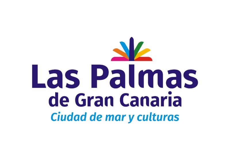 Visita Las Palmas de Gran Canaria
