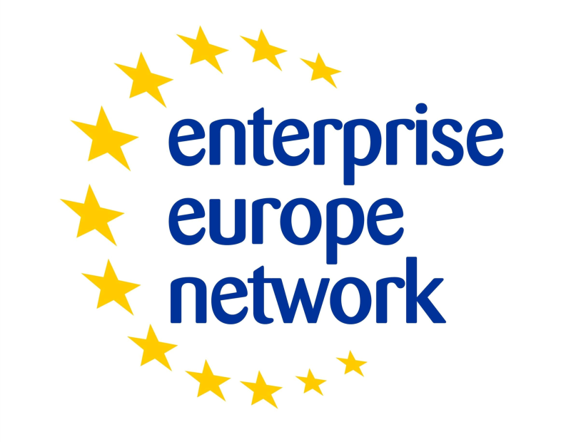 Enterprise Europe Network