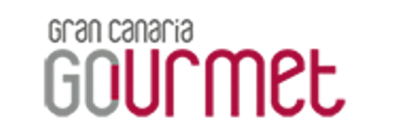 Gran Canaria Gourmet