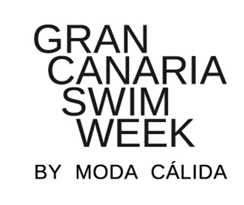 Gran Canaria Swim Week