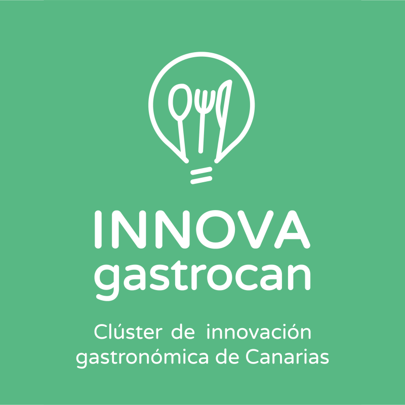 Clúster de Innovación Gastronómica de Canarias