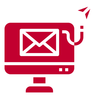 Boletín de noticias