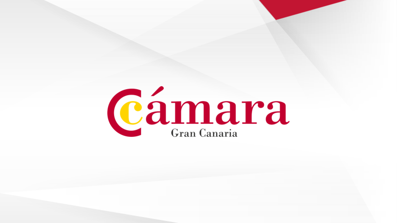 Logo Cámara de Comercio