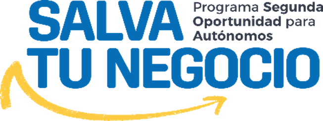Salva tu negocio