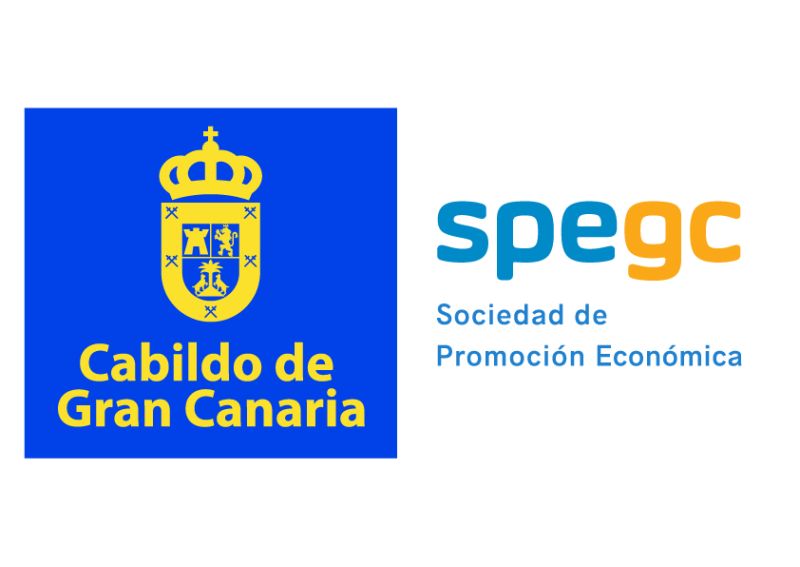 Sociedad de Promoción Económica de Gran Canaria (SPEGC)